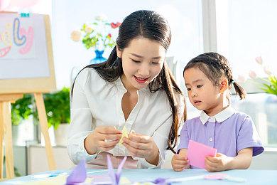 《指环王：夏尔的传说》被批太正确 黑人霍比特人？